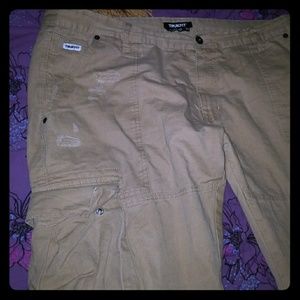 TrukFit